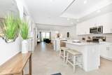 17535 Opal Sand Drive - Photo 8