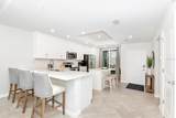 17535 Opal Sand Drive - Photo 9