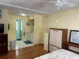 660 Water Lily Drive - Photo 12