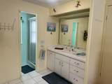 660 Water Lily Drive - Photo 13