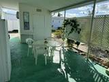 660 Water Lily Drive - Photo 14