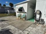 660 Water Lily Drive - Photo 15