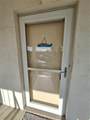 708 Tamiami Trail - Photo 2