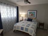 708 Tamiami Trail - Photo 24