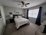 708 Tamiami Trail - Photo 25