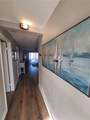 708 Tamiami Trail - Photo 3