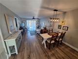 708 Tamiami Trail - Photo 4