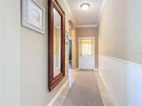 5255 Athens Way - Photo 33