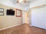 5255 Athens Way - Photo 35