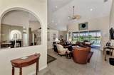 2878 Egret Court - Photo 12