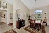 2878 Egret Court - Photo 18