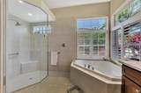 2878 Egret Court - Photo 39