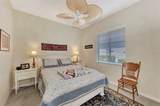 2878 Egret Court - Photo 41
