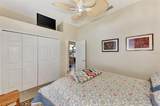 2878 Egret Court - Photo 42