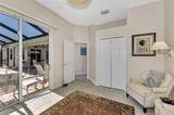 2878 Egret Court - Photo 45