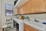 2878 Egret Court - Photo 46
