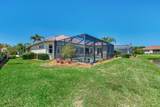 2878 Egret Court - Photo 54