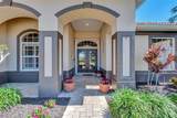 2878 Egret Court - Photo 9