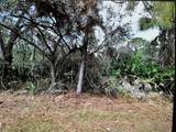 LOT 21 Surf Avenue - Photo 2