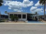 5670 Teahouse Road - Photo 1