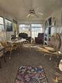 5670 Teahouse Road - Photo 10