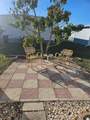 5670 Teahouse Road - Photo 11