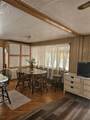 5670 Teahouse Road - Photo 3