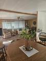 5670 Teahouse Road - Photo 4