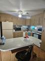 5670 Teahouse Road - Photo 5
