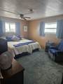 5670 Teahouse Road - Photo 6