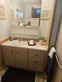 5670 Teahouse Road - Photo 7