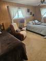 5670 Teahouse Road - Photo 8