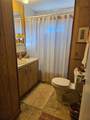 5670 Teahouse Road - Photo 9