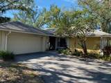 263 Southampton Drive - Photo 66