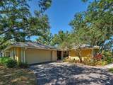 263 Southampton Drive - Photo 67