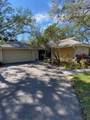 263 Southampton Drive - Photo 68