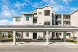 17565 Opal Sand Drive - Photo 1