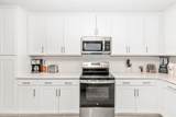 17565 Opal Sand Drive - Photo 10