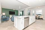 17565 Opal Sand Drive - Photo 11