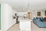 17565 Opal Sand Drive - Photo 12