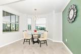 17565 Opal Sand Drive - Photo 13