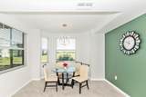 17565 Opal Sand Drive - Photo 14