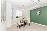17565 Opal Sand Drive - Photo 15