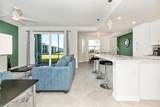 17565 Opal Sand Drive - Photo 16