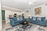 17565 Opal Sand Drive - Photo 17