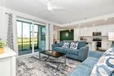 17565 Opal Sand Drive - Photo 18