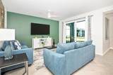 17565 Opal Sand Drive - Photo 19