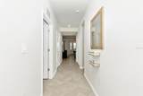 17565 Opal Sand Drive - Photo 2