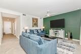 17565 Opal Sand Drive - Photo 20