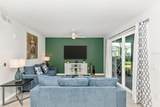17565 Opal Sand Drive - Photo 21